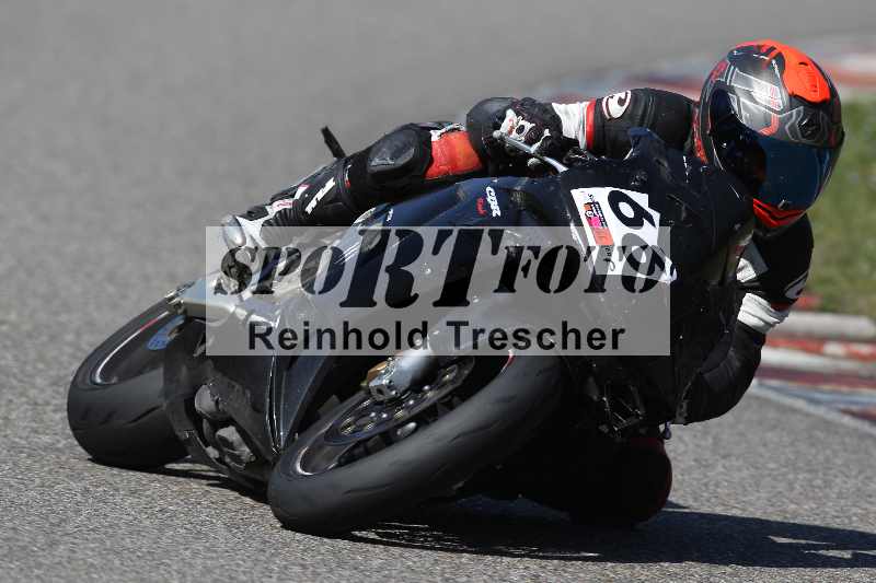 /Archiv-2023/05 09.04.2023 Speer Racing ADR/Gruppe rot/66